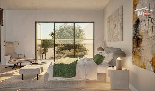 Apartment in Montijo, Distrito de Setúbal