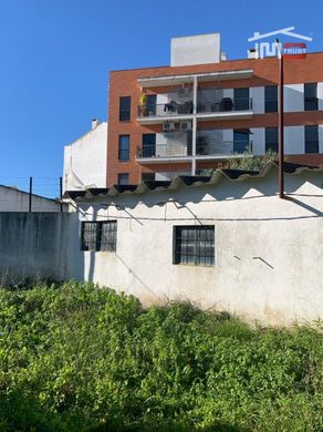 Terreno a Montijo, Distrito de Setúbal