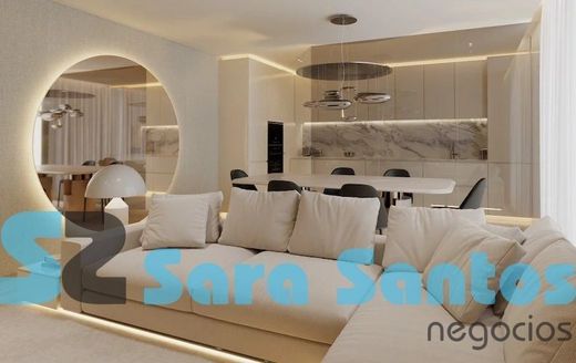 아파트 / 빌라노바드가이아
, Vila Nova de Gaia