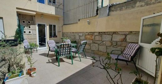 호화 저택 / 포르투, Porto