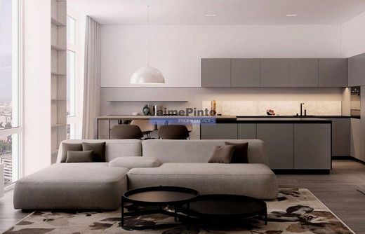 Apartment in Vila Nova de Gaia, Distrito do Porto