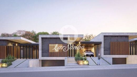 Maison de luxe à Braga, Distrito de Braga