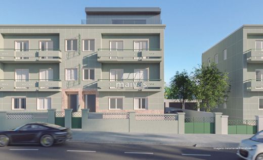 아파트 / Braga, Distrito de Braga