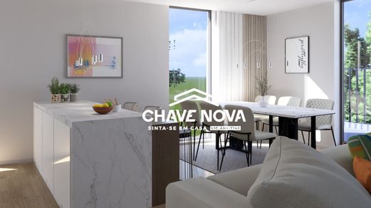 Apartamento - Portimão, Faro