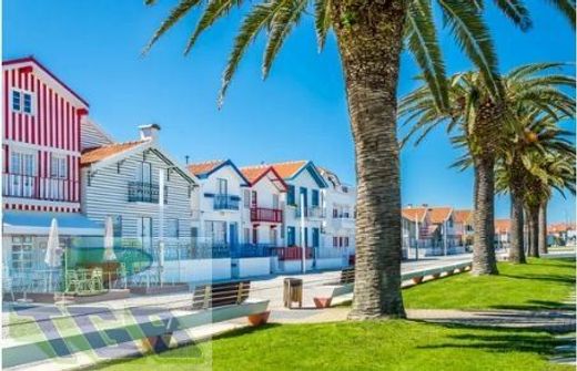 Piso / Apartamento en Ílhavo, Aveiro