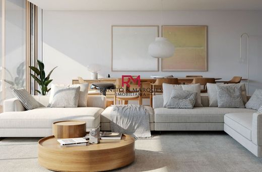 호화 저택 / 빌라노바드가이아
, Vila Nova de Gaia