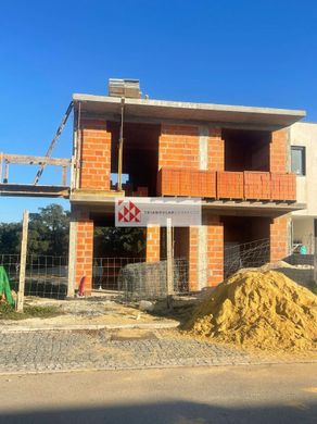 Casa de lujo en Palmela, Setúbal