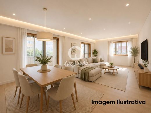 Appartement à Póvoa de Varzim, Distrito do Porto