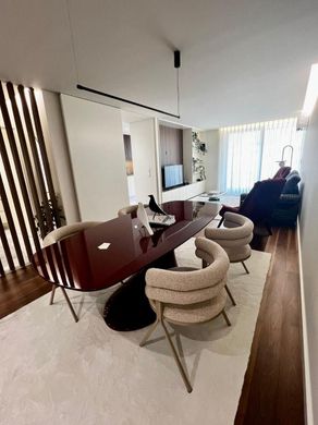 Apartment in Vila Nova de Gaia, Distrito do Porto