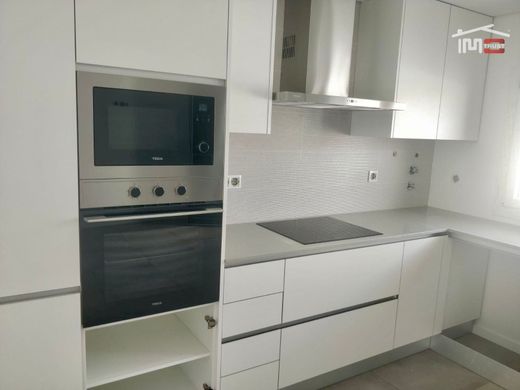 Casa di lusso a Seixal, Distrito de Setúbal