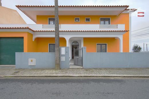 Lüks ev Sintra, Distrito de Lisboa