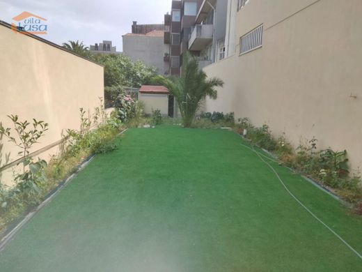 ポルト, Portoのアパートメント