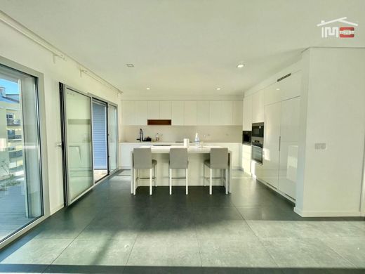 Appartement à Montijo, Distrito de Setúbal