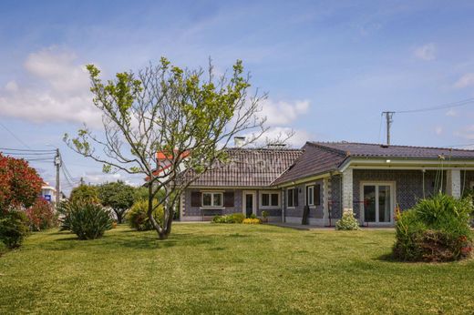 Luksusowy dom w Aveiro, Distrito de Aveiro