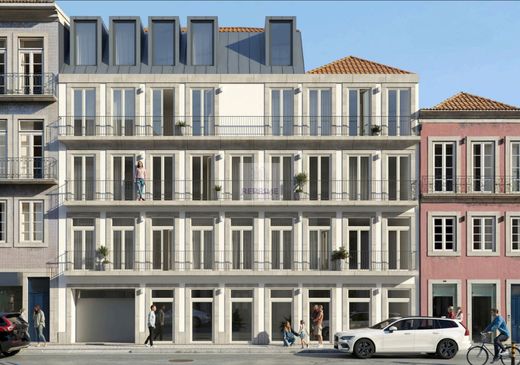 Apartment in Porto, Distrito do Porto