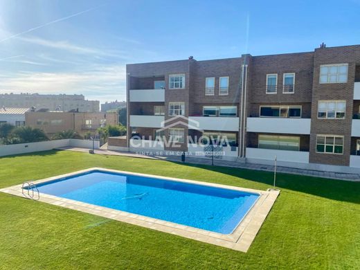 套间/公寓  Matosinhos, Distrito do Porto