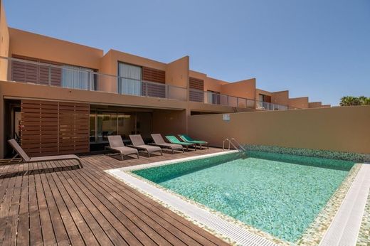 豪宅  Albufeira e Olhos de Água, Albufeira