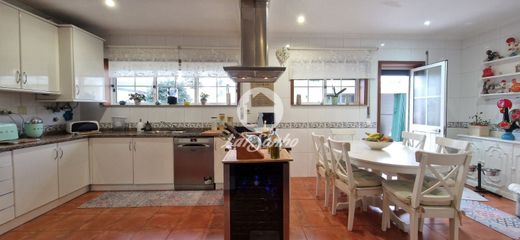 Πολυτελή κατοικία σε Maia, Distrito do Porto