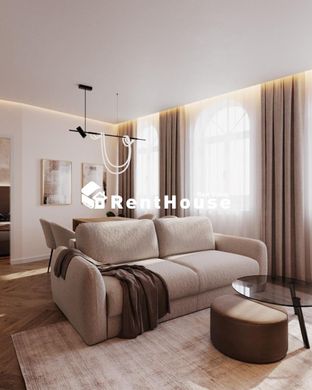 Apartment / Etagenwohnung in Figueira da Foz, Distrito de Coimbra