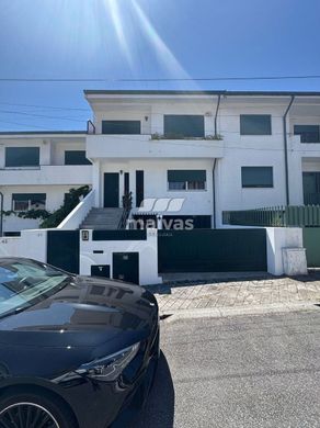 Maison de luxe à Matosinhos, Distrito do Porto