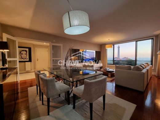 Appartamento a Matosinhos, Oporto