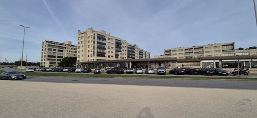 아파트 / Matosinhos, Distrito do Porto