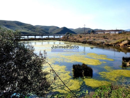 토지 / Silves, Distrito de Faro