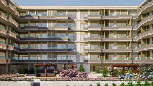 套间/公寓  加亚新城
, Vila Nova de Gaia