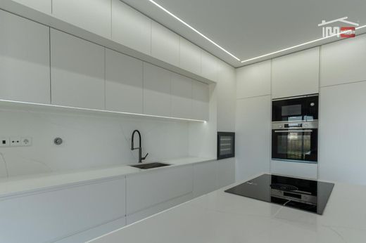 Apartment in Montijo, Distrito de Setúbal