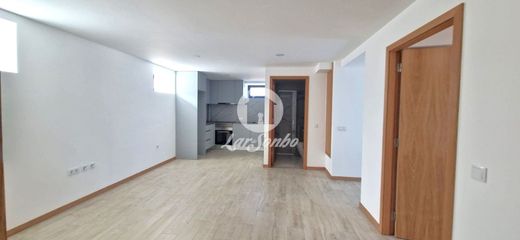 Luksusowy dom w Barcelos, Distrito de Braga