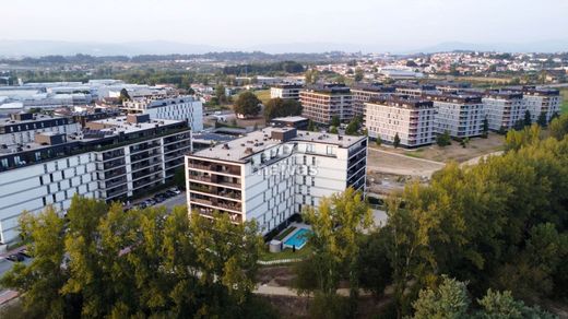 ‏דירה ב  Braga, Distrito de Braga