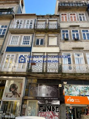 Appartement in Porto, Distrito do Porto