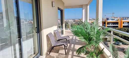 ﺷﻘﺔ ﻓﻲ Portimão, Distrito de Faro