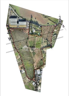 Terreno - Loures, Lisboa