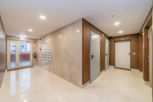 Apartament w Amadora, Distrito de Lisboa