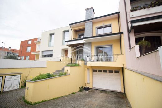 Maison de luxe à Matosinhos, Distrito do Porto