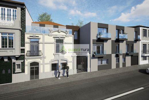 Appartement in Porto, Distrito do Porto