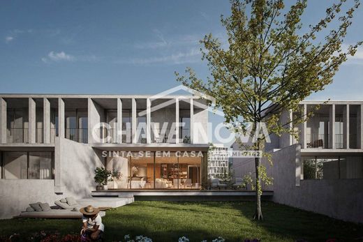 Maison de luxe à Vila Nova de Gaia, Distrito do Porto