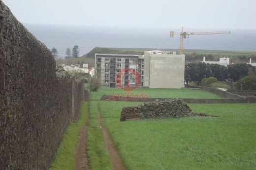 地皮  出售 Ponta Delgada