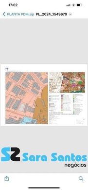 Участок, Santa Maria da Feira, Distrito de Aveiro