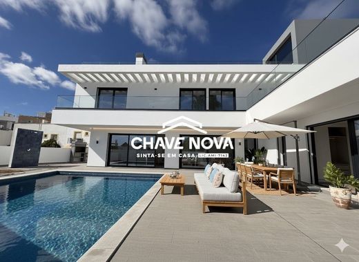 Casa de luxo - Tavira, Faro