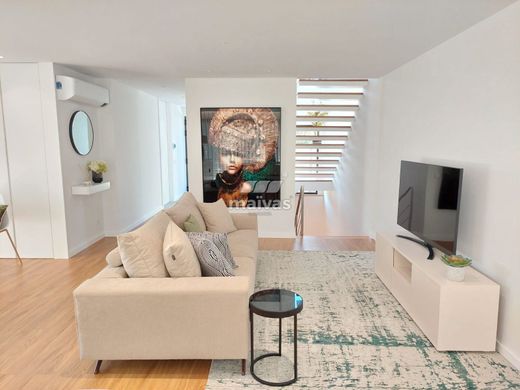 豪宅  Braga, Distrito de Braga