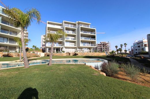 Apartment in Portimão, Distrito de Faro