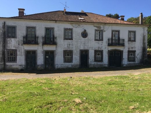 豪宅  Oeiras, Distrito de Lisboa
