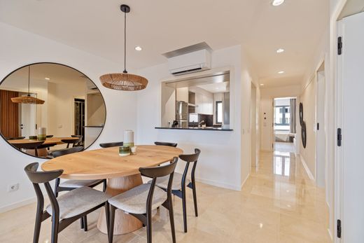 Διαμέρισμα σε Loulé, Distrito de Faro