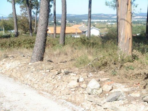 Grond in Trofa, Distrito do Porto