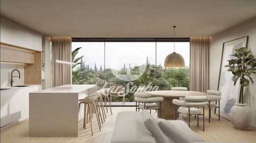 Luxury home in Gondomar, Distrito do Porto