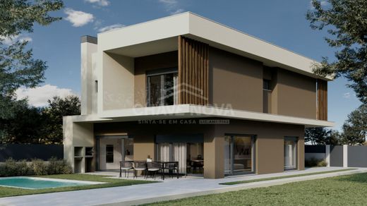 Casa di lusso a Seixal, Distrito de Setúbal