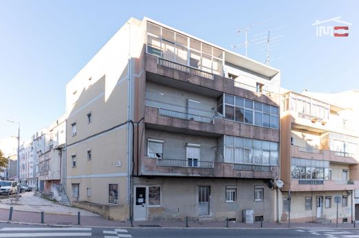 Maison de luxe à Amadora, Lisbonne