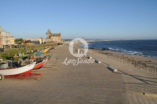Maison de luxe à Esposende1, Esposende